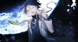 Booru post from safebooru.org
