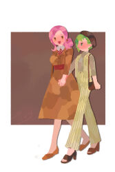 makina nakajima from macross
