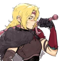 sasha waybright from amphibia