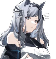 arknights fan art