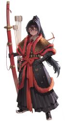 limbus company fan art