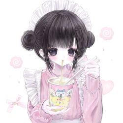chiikawa (character) from chiikawa