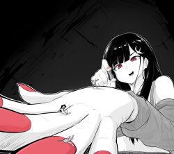 Booru post from safebooru.org