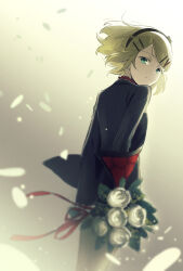kagamine rin from vocaloid