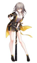 stelle (honkai: star rail) from honkai: star rail