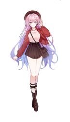 cyrene (demiurge) (honkai: star rail) from honkai: star rail