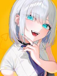 kaga sumire from vspo!