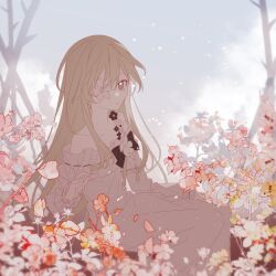 Booru post from safebooru.org