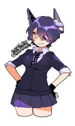 tenryuu (kancolle) from kantai collection
