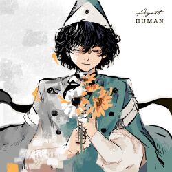 tongari boushi no atelier fan art