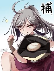 asashimo (kancolle) from kantai collection