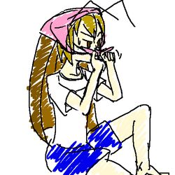 Booru post from safebooru.org