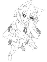 kudamaki tsukasa from touhou