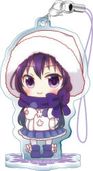 tedeza rize from gochuumon wa usagi desu ka?