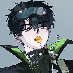 Booru post from safebooru.org