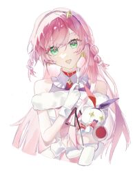 arcaea fan art