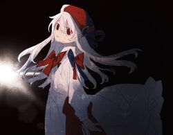 arcaea fan art