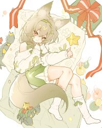 beanstalk (arknights) from arknights