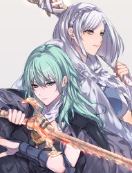 fire emblem fan art