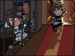 Booru post from safebooru.org