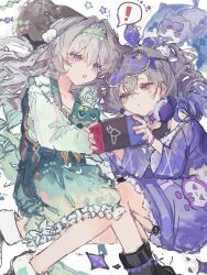 firefly (honkai: star rail) from honkai: star rail