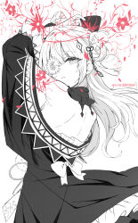 Booru post from safebooru.org