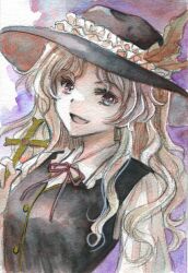 jacket girl (dipp) from dolls in pseudo paradise by hajike akira