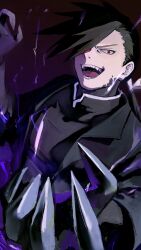 ling yao from fullmetal alchemist