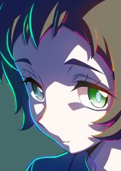 digimon fan art