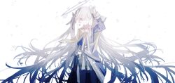 Booru post from safebooru.org