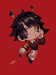 Booru post from safebooru.org