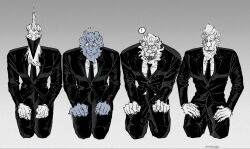 beastars fan art