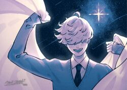 club suicide fan art