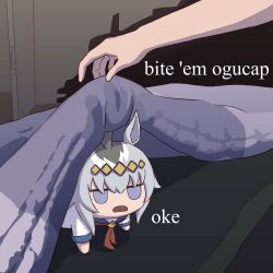 oguri cap (umamusume) from umamusume