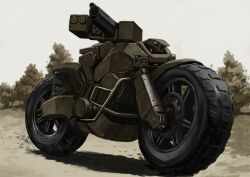 original fan art