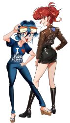 Booru post from safebooru.org