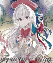 arcaea fan art