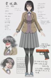 original fan art
