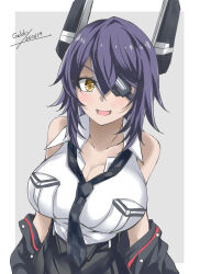 tenryuu (kancolle) from kantai collection by gakky