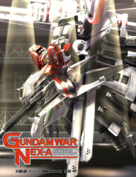 gundam fan art