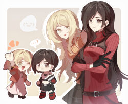 ada wong from final fantasy
