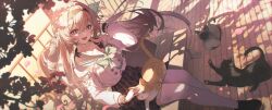 firefly (honkai: star rail) from honkai: star rail by jw (wrdawrda)