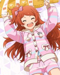 ogami tamaki from idolmaster