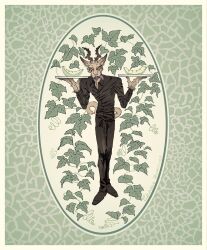 beastars fan art