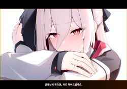 kei (blue archive) from blue archive