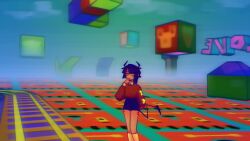 Booru post from safebooru.org
