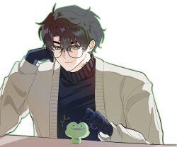 Booru post from safebooru.org
