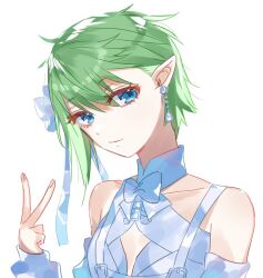reina prowler from macross