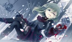kagamine rin from project sekai