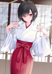 original fan art